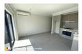 Property photo of 37 Crystal Palace Way Leppington NSW 2179