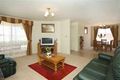 Property photo of 26 Enginehouse Drive Sheidow Park SA 5158