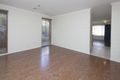 Property photo of 7 Honeysuckle Close Pakenham VIC 3810