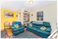 Property photo of 3/18 Broughton Place Queanbeyan NSW 2620