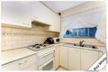 Property photo of 3/18 Broughton Place Queanbeyan NSW 2620