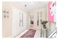 Property photo of 28 Morella Avenue Jerrabomberra NSW 2619