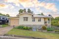 Property photo of 3 New Zealand Street Gympie QLD 4570