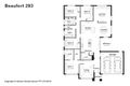 Property photo of 15 Brilliante Circuit Langwarrin VIC 3910