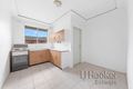 Property photo of 8/2 Yangoora Road Belmore NSW 2192