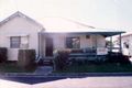 Property photo of 42 Convent Parade Casino NSW 2470