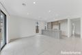 Property photo of 15 Cassinia Circuit Tarneit VIC 3029