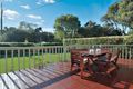 Property photo of 73 Fawkner Avenue Blairgowrie VIC 3942