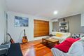 Property photo of 4 Little Hampton Court Arundel QLD 4214