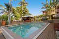Property photo of 69 Laura Street Banora Point NSW 2486