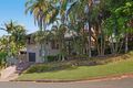 Property photo of 69 Laura Street Banora Point NSW 2486