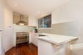 Property photo of 69 Laura Street Banora Point NSW 2486