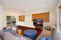 Property photo of 69 Laura Street Banora Point NSW 2486