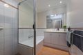 Property photo of 109A Beatrice Street Innaloo WA 6018
