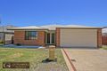 Property photo of 19 Cotswold Parade Aubin Grove WA 6164