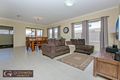 Property photo of 19 Cotswold Parade Aubin Grove WA 6164