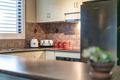 Property photo of 1/22 Robert Street Labrador QLD 4215