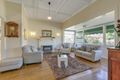 Property photo of 214 Dowling Street Wendouree VIC 3355
