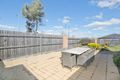 Property photo of 31 Macfarlane Burnet Avenue Macgregor ACT 2615