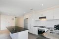 Property photo of 31 Macfarlane Burnet Avenue Macgregor ACT 2615