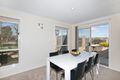 Property photo of 31 Macfarlane Burnet Avenue Macgregor ACT 2615