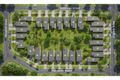 Property photo of 22 Macdevitt Street Coopers Plains QLD 4108