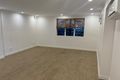 Property photo of 42 Watson Street Pialba QLD 4655