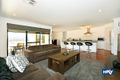 Property photo of 39 Adlington Way Ellenbrook WA 6069