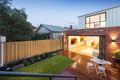 Property photo of 66B Mitchell Street Northcote VIC 3070