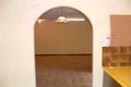 Property photo of 53 Karimba Street Wanneroo WA 6065