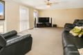 Property photo of 17 Milton Parade Bundoora VIC 3083