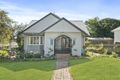 Property photo of 3 Hannam Street Wynnum QLD 4178