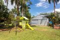 Property photo of 50 Dorrigo Crescent Karama NT 0812