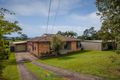 Property photo of 14 Tamarisk Avenue Murwillumbah NSW 2484