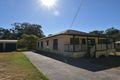 Property photo of 12-18 Koro Street Russell Island QLD 4184