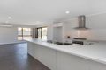 Property photo of 2 Hillbank Road Hillbank SA 5112