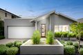 Property photo of 15 Hero Street Diggers Rest VIC 3427