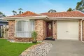 Property photo of 173 Greenacre Drive Arundel QLD 4214