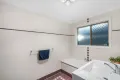 Property photo of 173 Greenacre Drive Arundel QLD 4214