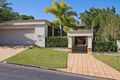 Property photo of 16 Maxwell Brown Drive Southport QLD 4215