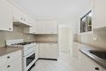 Property photo of 2 Park Street Rozelle NSW 2039