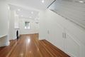 Property photo of 2 Park Street Rozelle NSW 2039