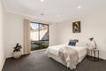 Property photo of 2/31 Severn Crescent Rowville VIC 3178
