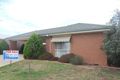 Property photo of 34 Charles Street Mooroopna VIC 3629
