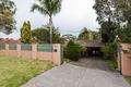 Property photo of 122 Charles Riley Road Trigg WA 6029