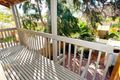 Property photo of 4/59 Dalkeith Road Nedlands WA 6009