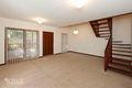Property photo of 4/59 Dalkeith Road Nedlands WA 6009