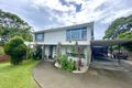Property photo of 6 Sapphire Parade Diamond Beach NSW 2430
