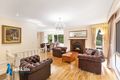 Property photo of 60 Kubis Drive Ringwood North VIC 3134