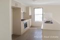 Property photo of 61 Caraway Street Springfield Lakes QLD 4300